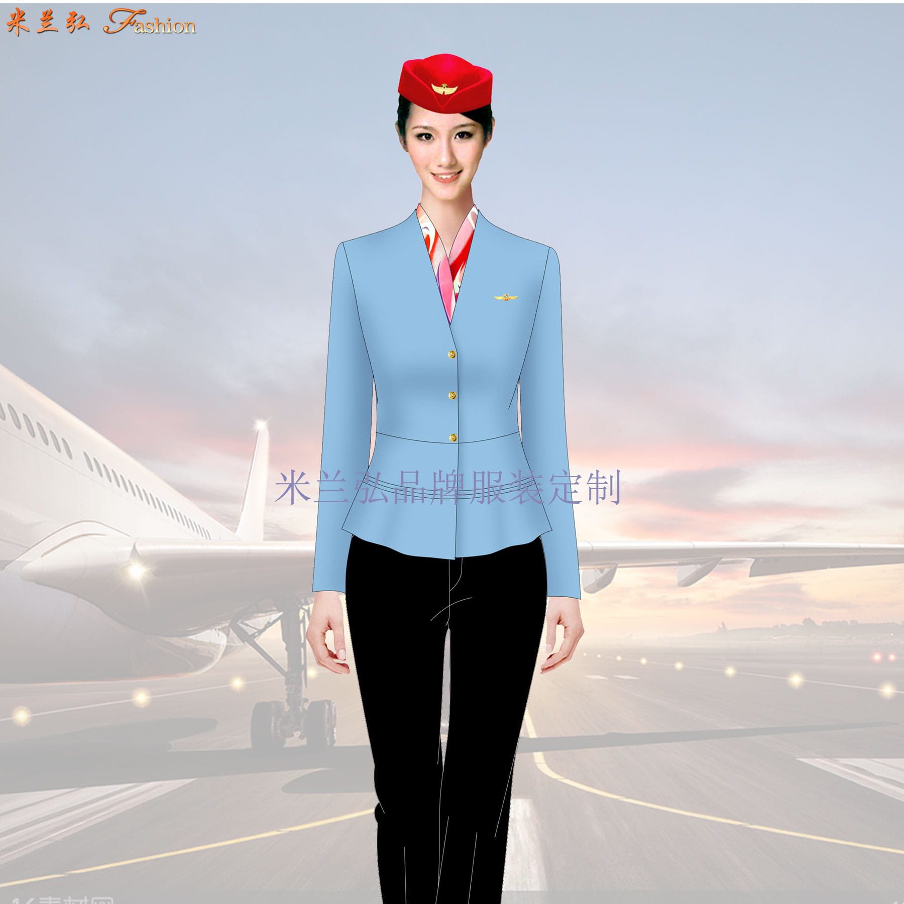 /static/upload/image/HKSP3/Airline work attire8.jpg